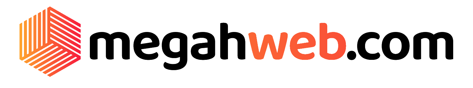 Megah Web